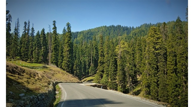 jammu-and-kashmir